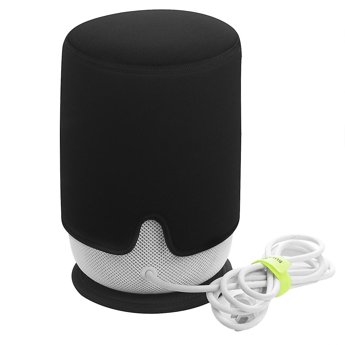 HomePod EBSC259 Bluetooth-luidsprekertas + antislippad