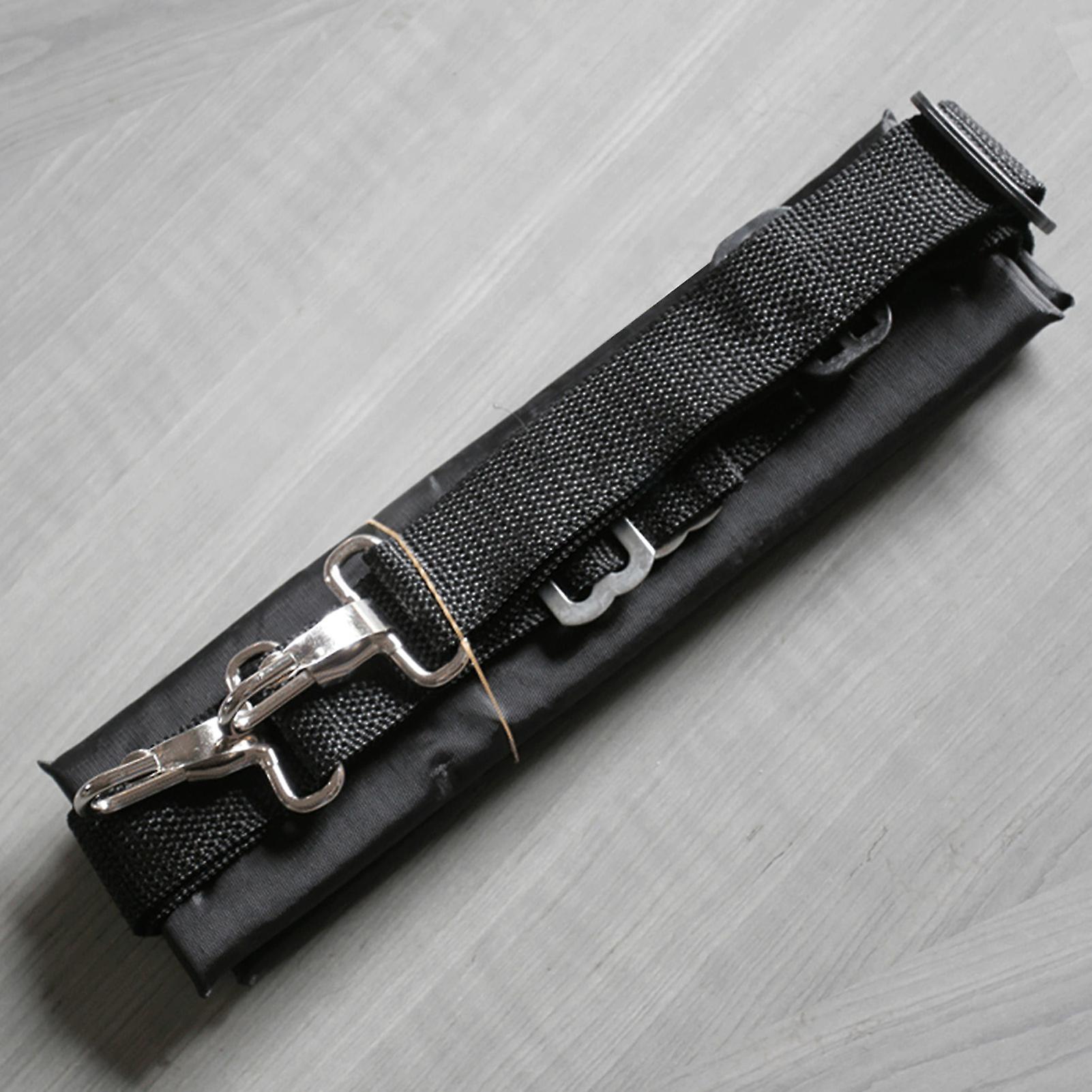 Backpack Sprayer Shoulder Strap Agricultural Gardening Sponge Strap