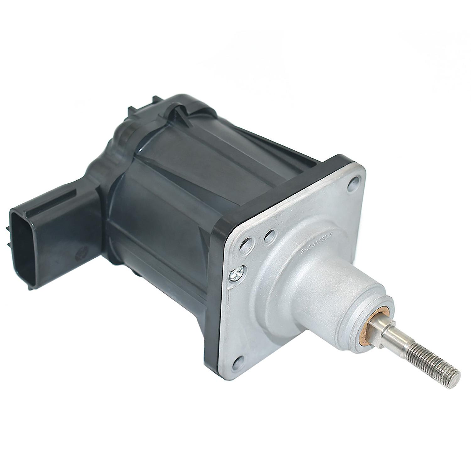 EGR Valve K6T57171