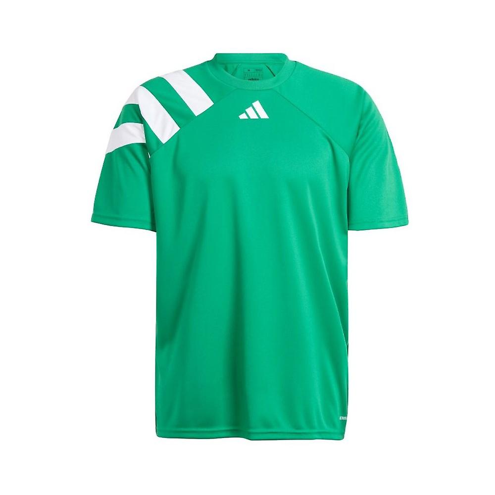 T-Shirt Adidas Fortore 23 IT5655