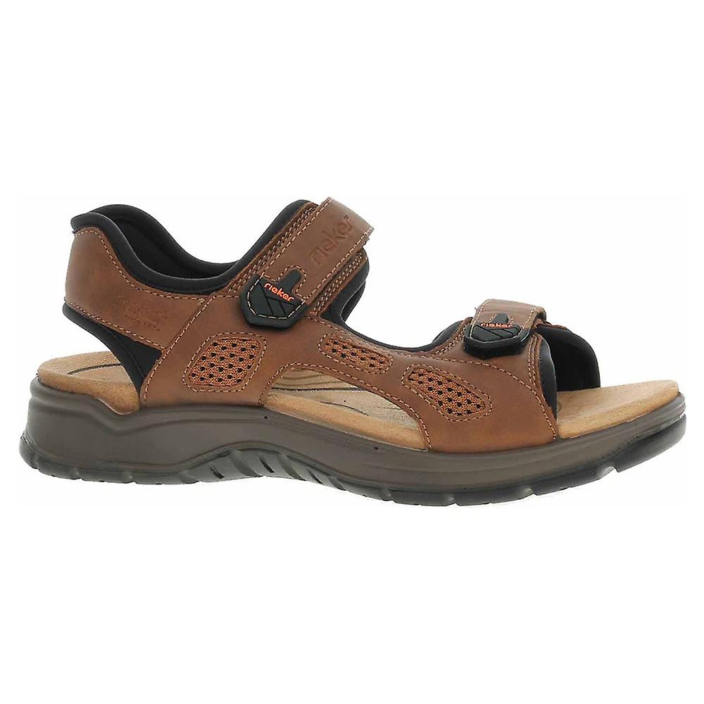 Shoes Rieker 2695524