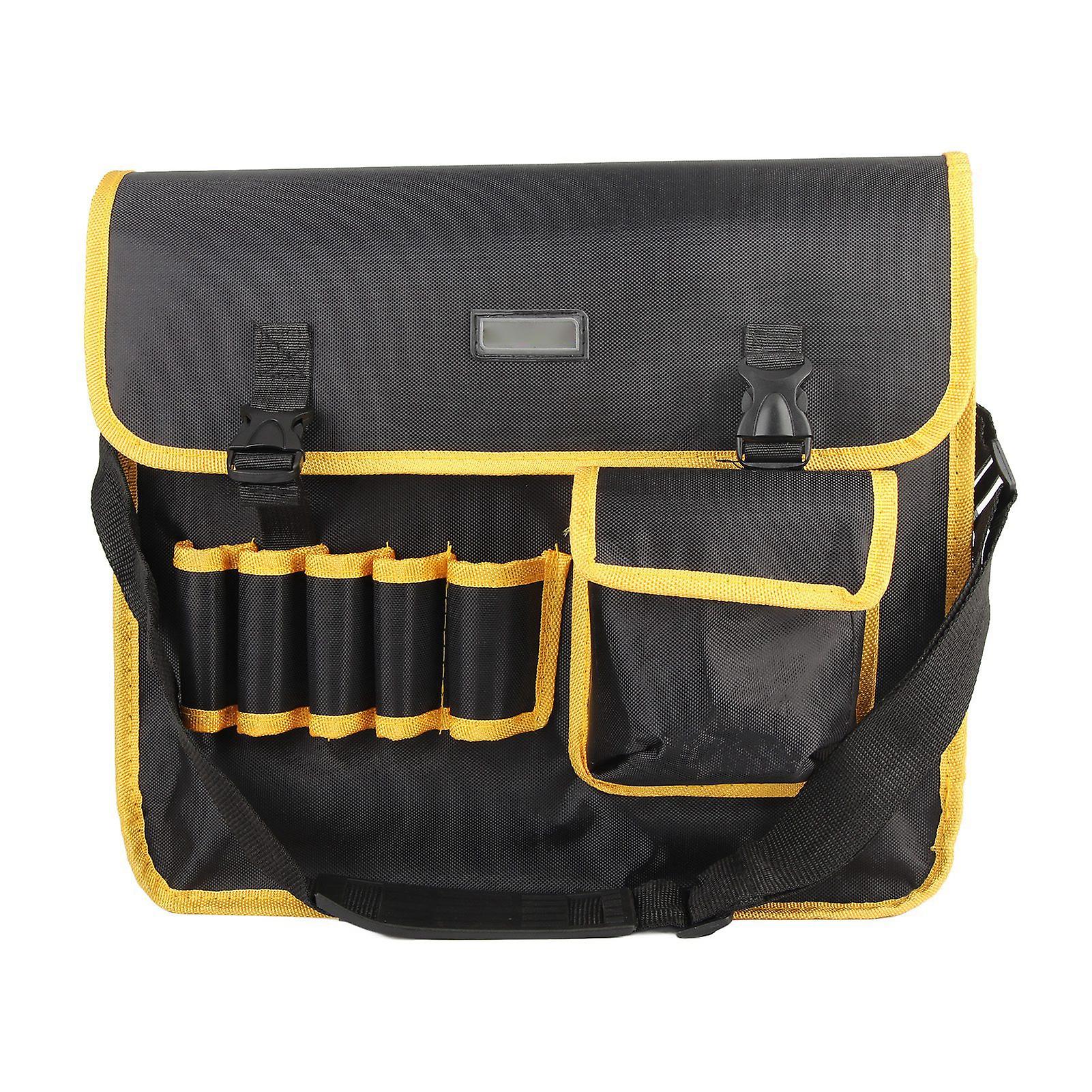 Εργαλειοθήκη Hardware Storage Organizer Οικιακό Βιομηχανικό Πολυλειτουργικό Φορητό Φορητό Ηλεκτρολόγος Συντήρησης Box L