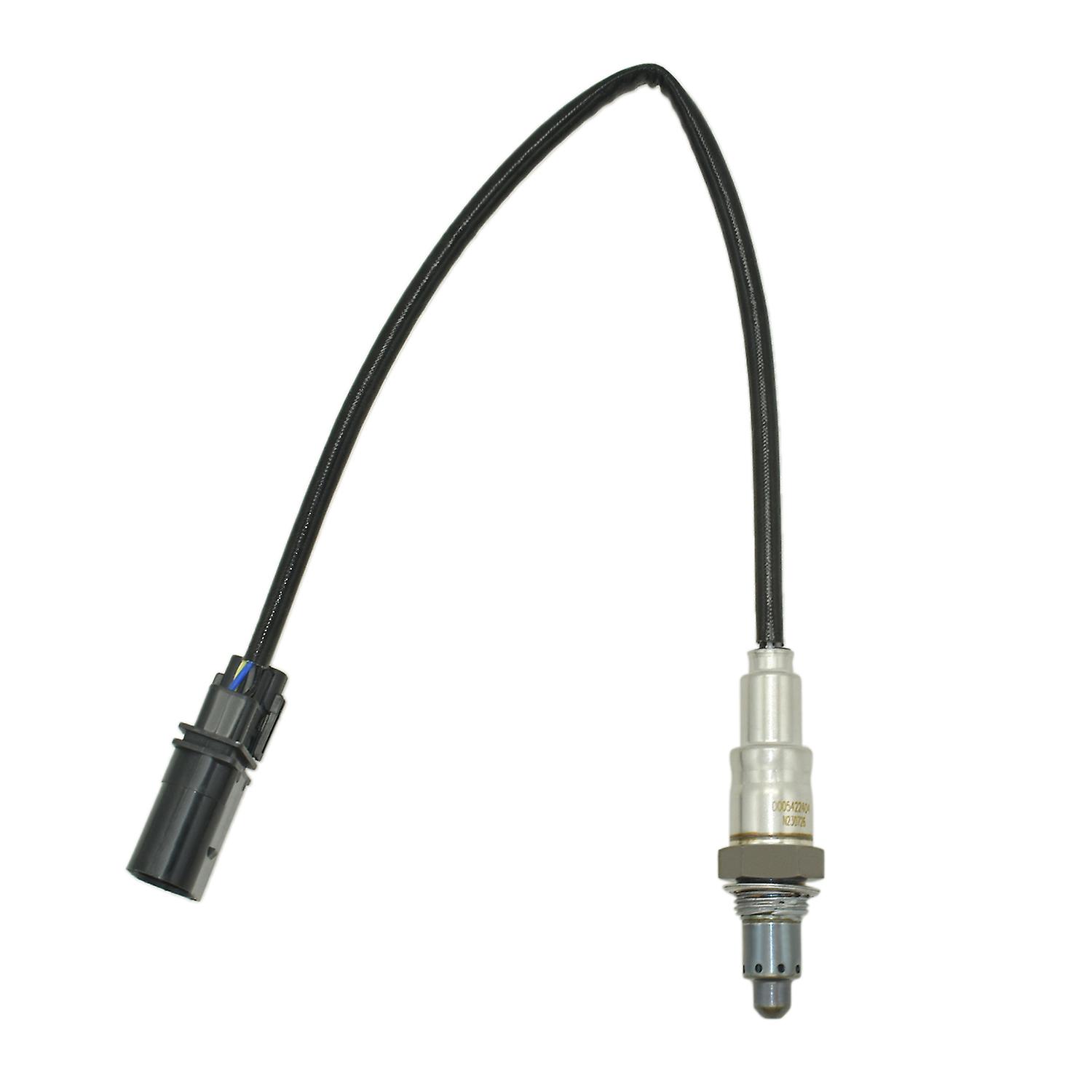 Oxygen Sensor 0005422404