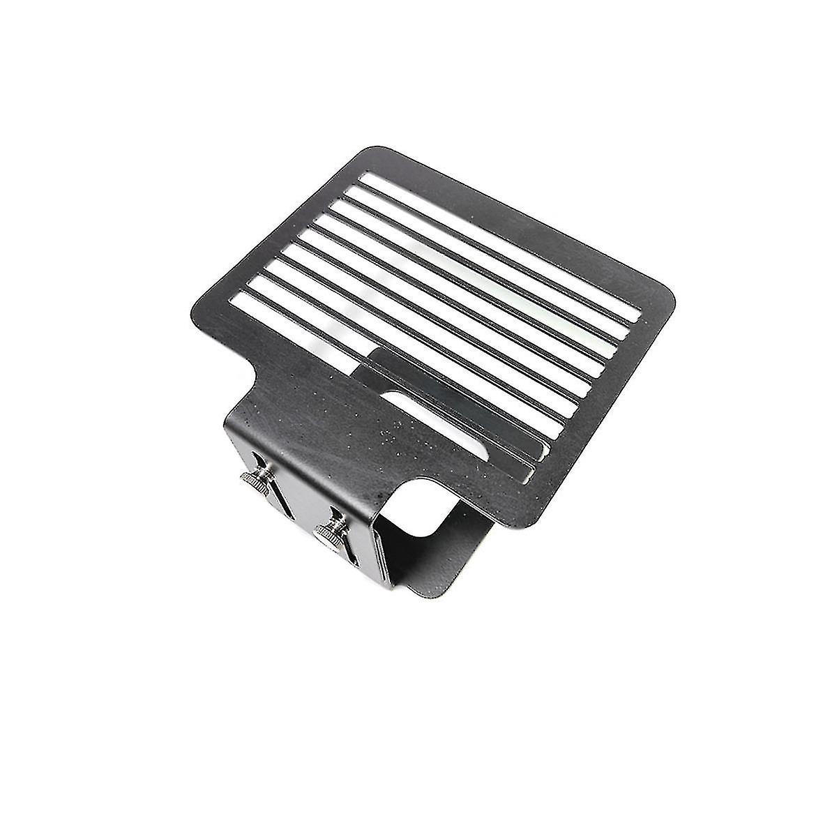 Kaffevektstativ Elektronisk veiestativ Kaffe Spesial Kaffeekstraksjon Veiing Justerbar