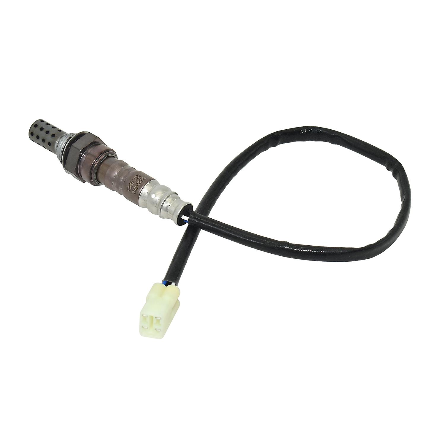 Oxygen sensor 18213-68H51