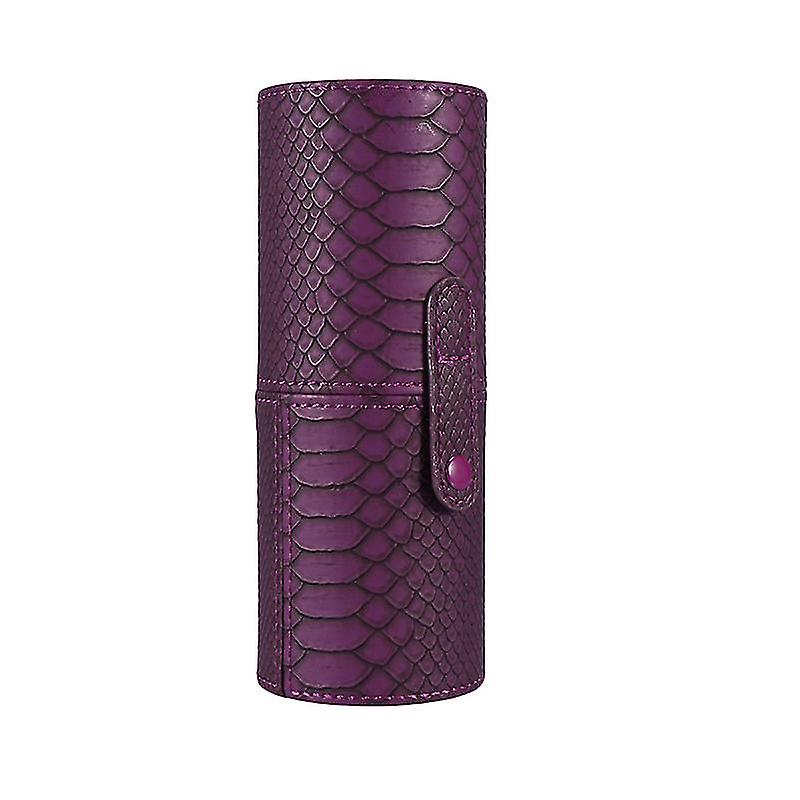 1pcs Make-up Tasse