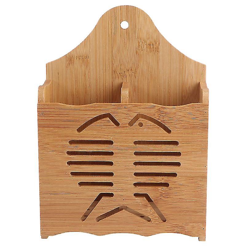 1pcs Kitchen Utensil Holder For Kitchen