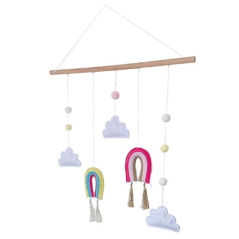 1pcs Photograph Props