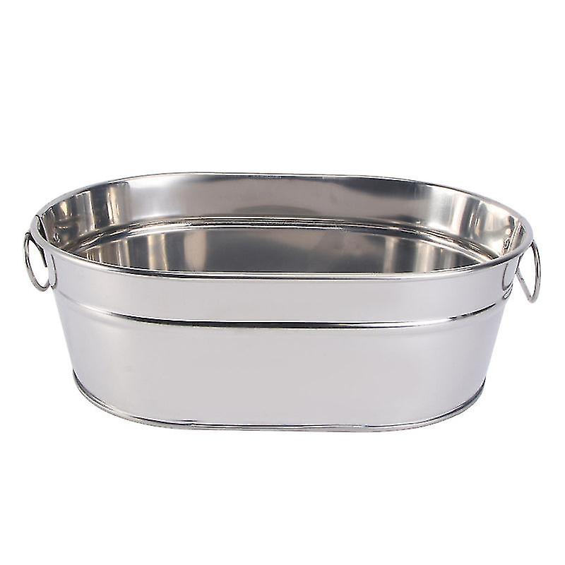 1pcs Seafood Barrel