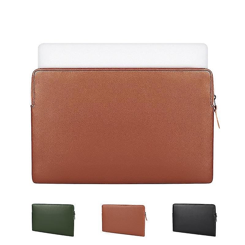Pouzdro na tašku na notebook 11 12 13 14 15 17 palců pro Macbook Huawei Samsung Computer 057