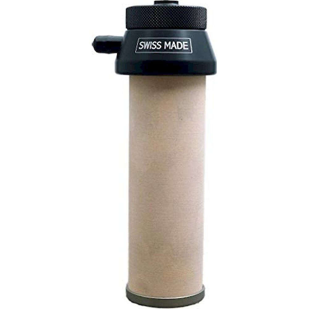 Katadyn - Replacement filter - Ceramic filter for Katdyn Pocket water filter - K8020537