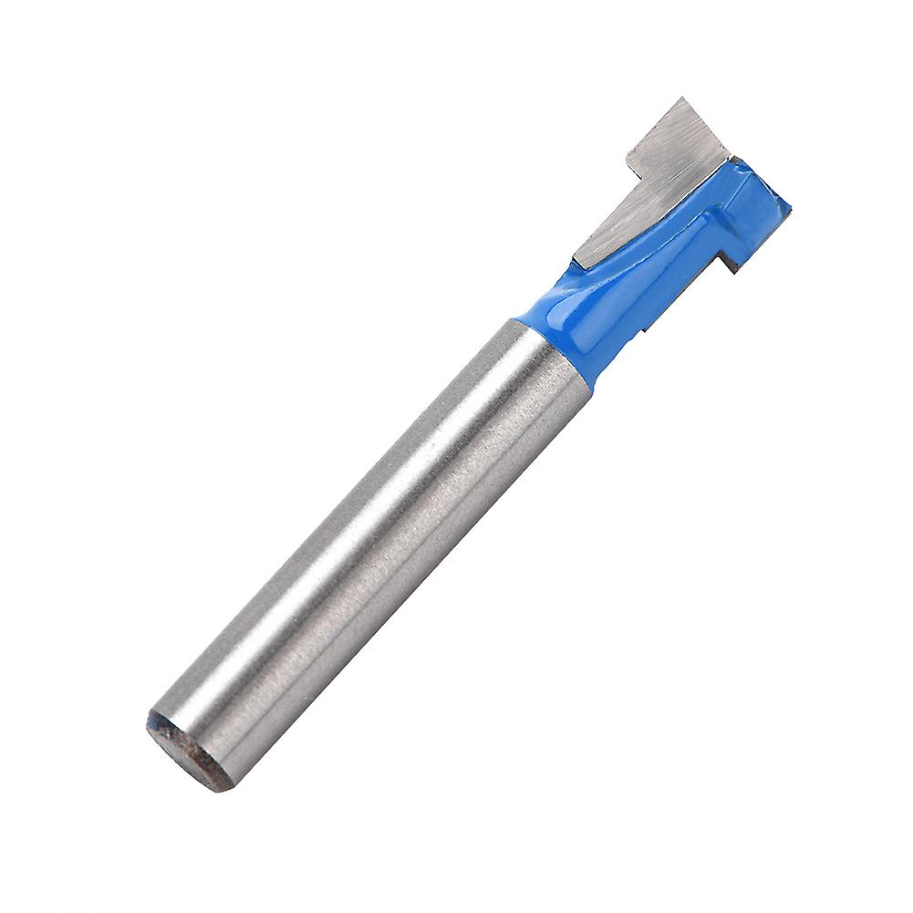 Versatile Electric Drill Accessories, Tungsten Carbide Dovetail Joinery Tools for Crafting Intricate Woodwork, Sharpness Oriented Alloy Machining