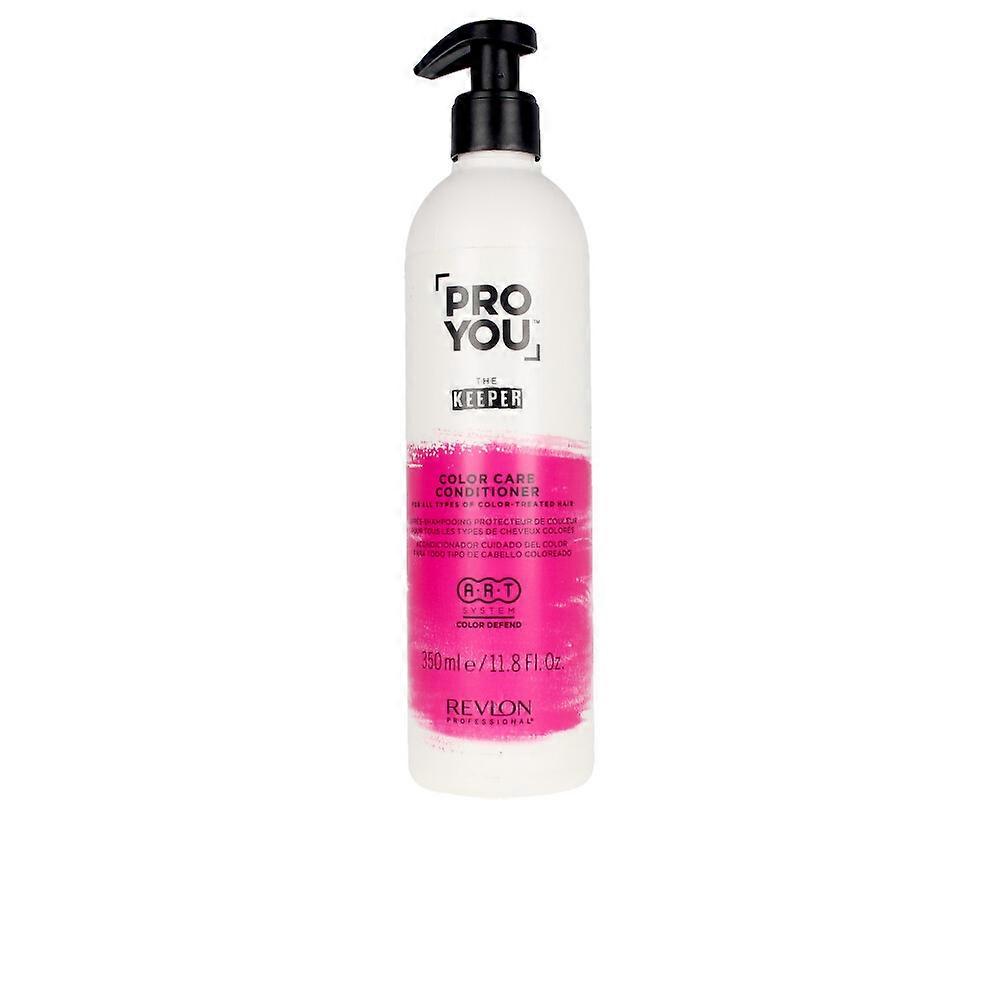 REVLON PROYOU preserving conditioner 350 ml