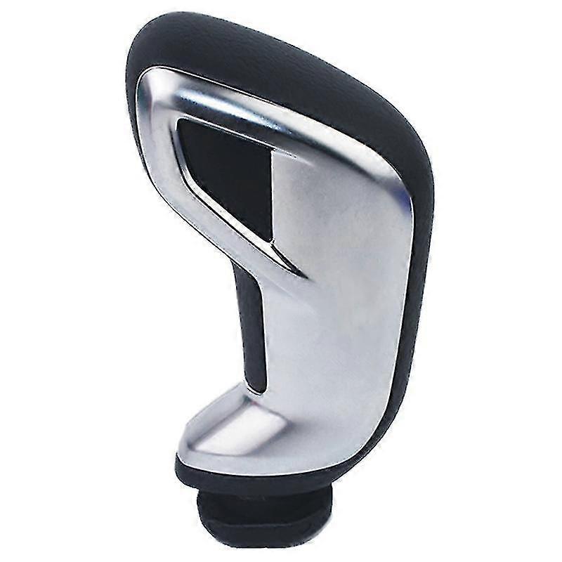 Head Shift Head Automatic Handball For C5 Ds5 508