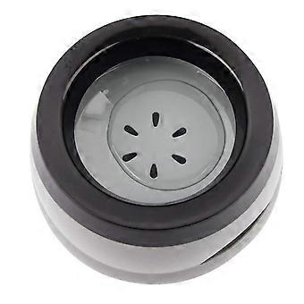 Water Bowl For Dogs,feeding Bowl Dog Bowl Cat Bowl Cat Drinking Bowl
