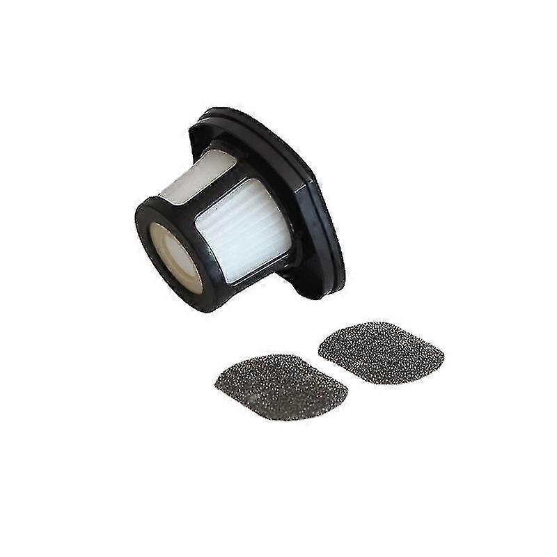 Suitable For Issell 614212 1614203 Vacuum Cleaner Filter Elements