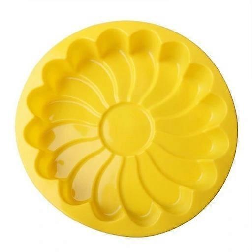Thickened Large Silicone Baking Tray In