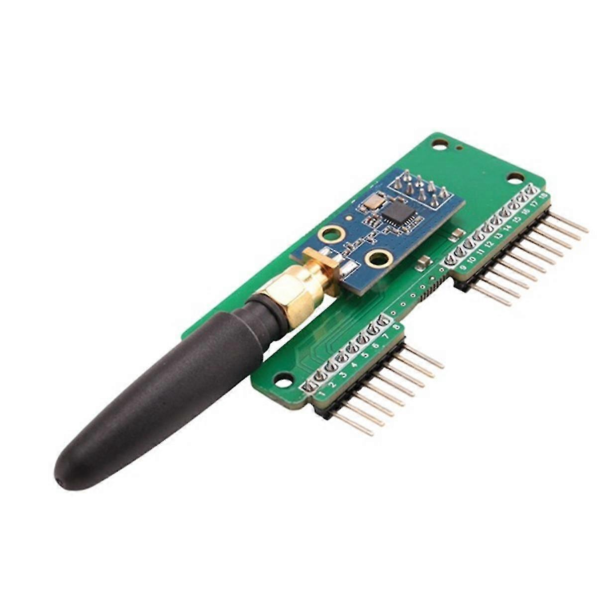 For Zero CC1101 Module SubGhz 433Mhz Module | Fruugo UK