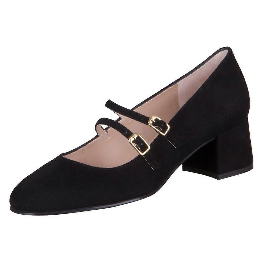 Shoes UNISA Lenzel LenzelKS