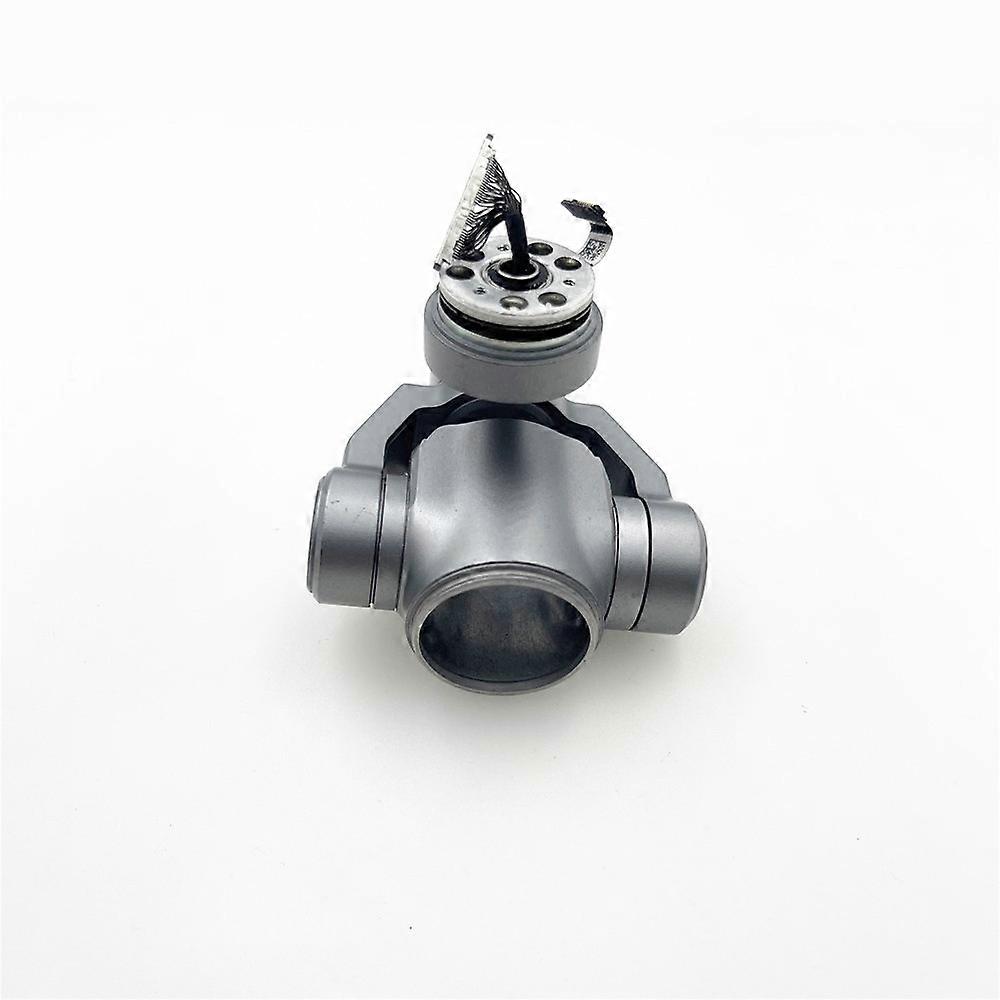 Gimbal Motor Test Tool for DJI Mavic 2 Pro/Zoom Yaw Roll Pitch Motor Empty Gimbal Test Device