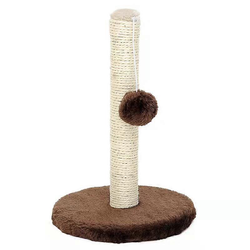 Cat Scratching Post, Cat Tree, Climbing Tree Cat Tree, Cat Scratching Post, Scratcher Cat Climbing