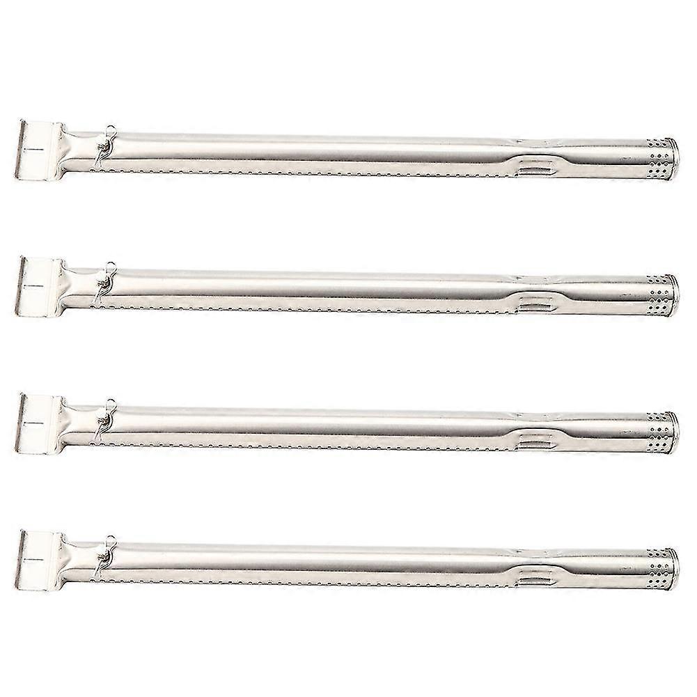 Κιτ ανταλλακτικών για καυστήρα BBQ Gas Grill Burner Tube Pipe για Charbroil Grill Replacement Par