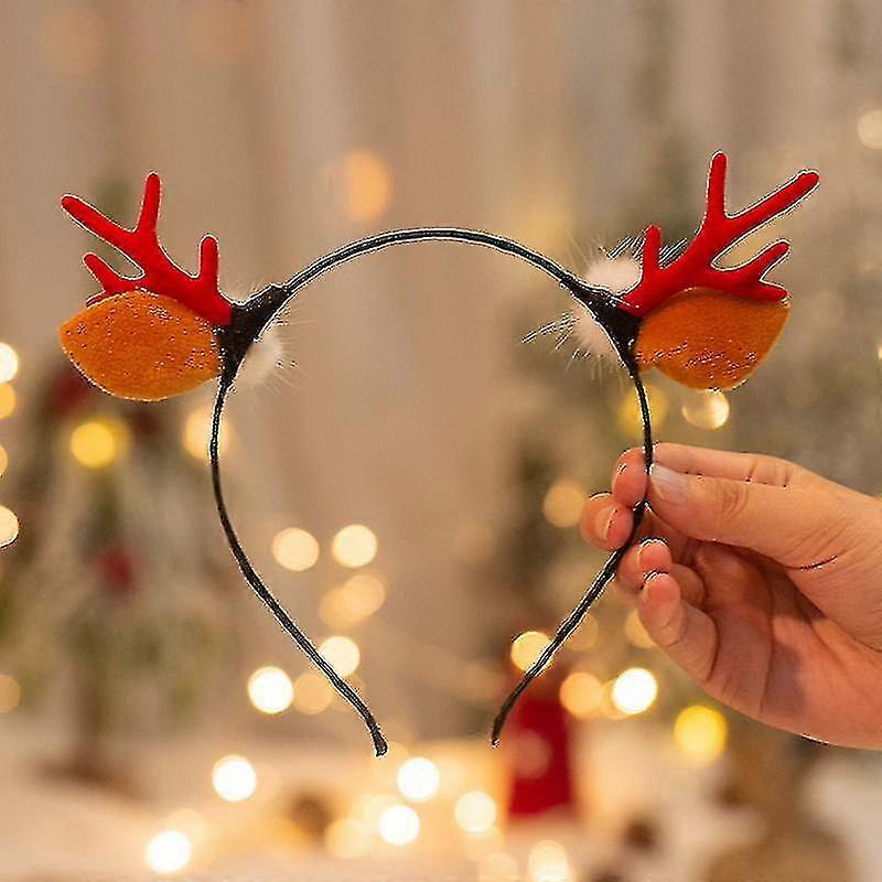 new cute starlight reading night light