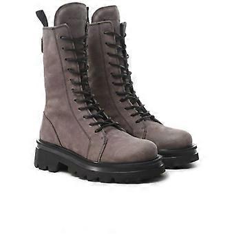 Patrizia Bonfanti Scorpio Old Lace Boots