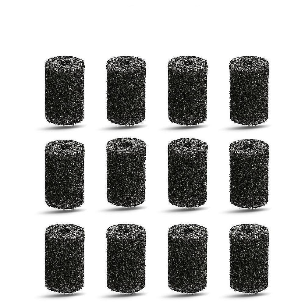 Pool Spa Maintenance Kits Polaris Sweep Hose Tail Scrubber Filter Sponge Foam Roll For Pool Cleaner