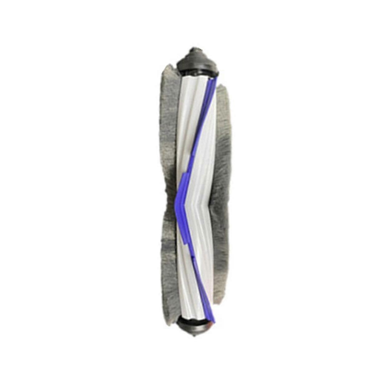 Para Rowenta Explorer X-plorer Série 60 Rr7455 Rr7447wh