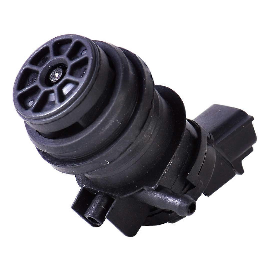 Windshield Washer Pump 85330-21010 85330-60190 for Sienna Accord for