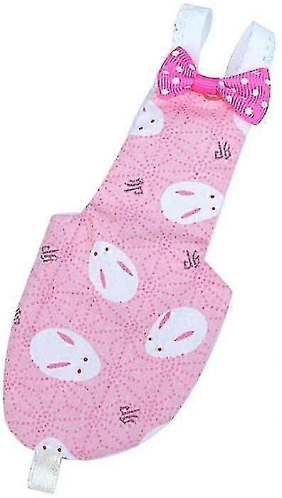 Pet Diaper ( Xs)