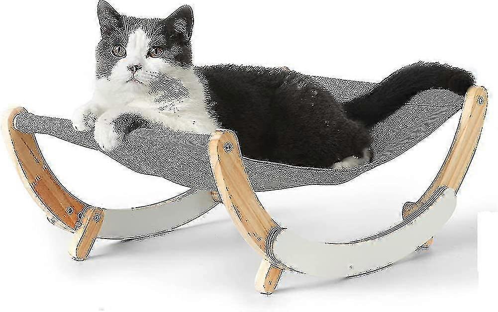 Cat Bed, Cat Hammock,cat Swing Chair