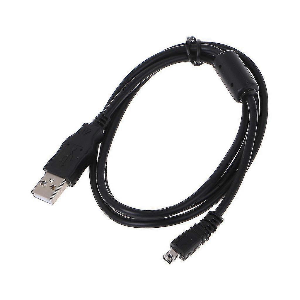 danych USB 1m danych Do aparatu danych do aparatu cyfrowego Olympus Fe Series