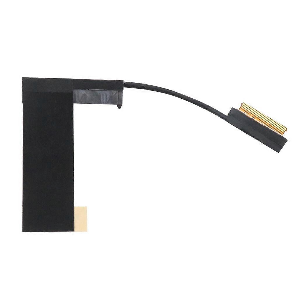 HDD Hard Drive SATA Flex Cable Connector for Lenovo ThinkPad T570