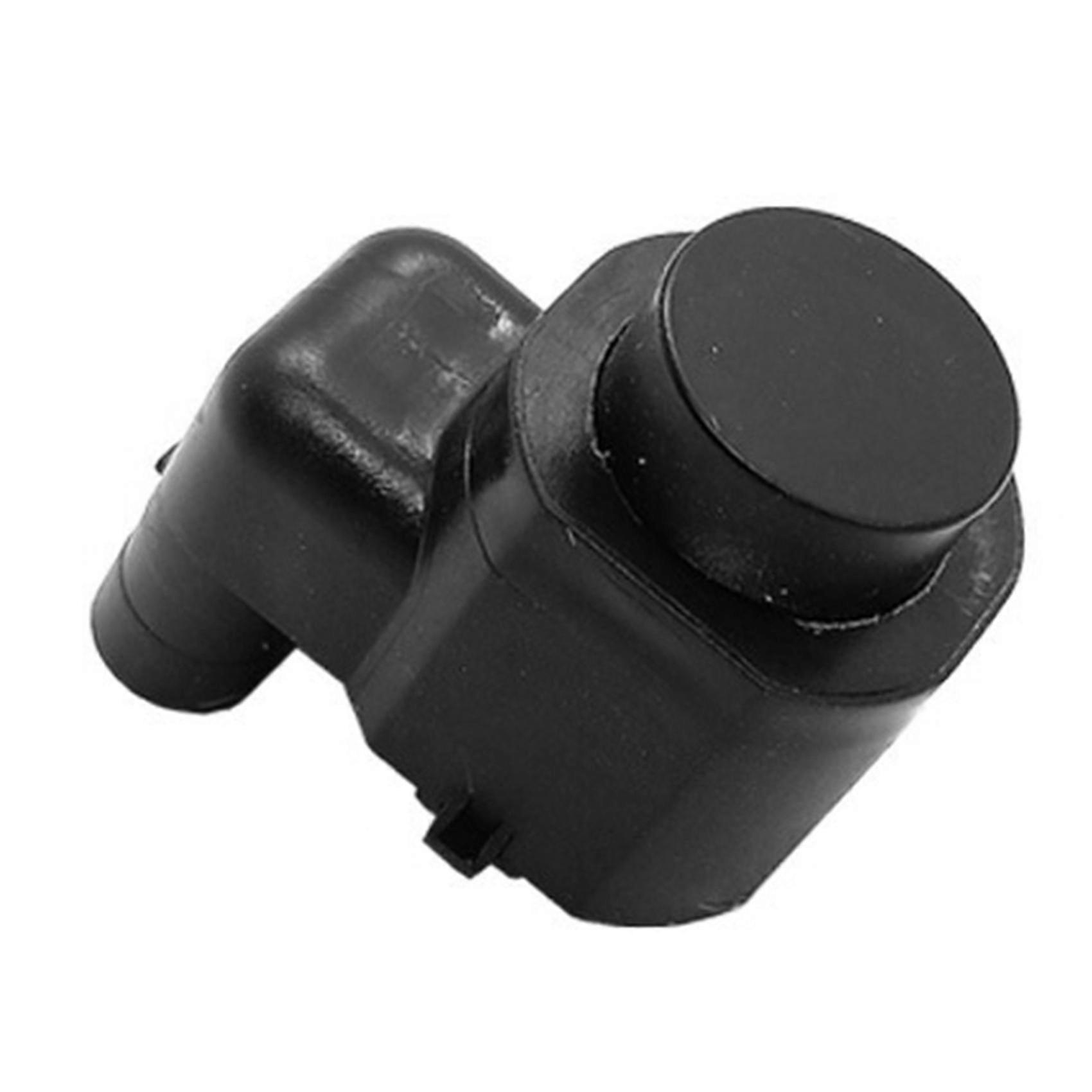 New 95720-3u100 Pdc Parking Sensor Bumper Reverse Assist Sensor 95720 3u100 4ms271h7a 4ms271h7c For Hyundai Kia