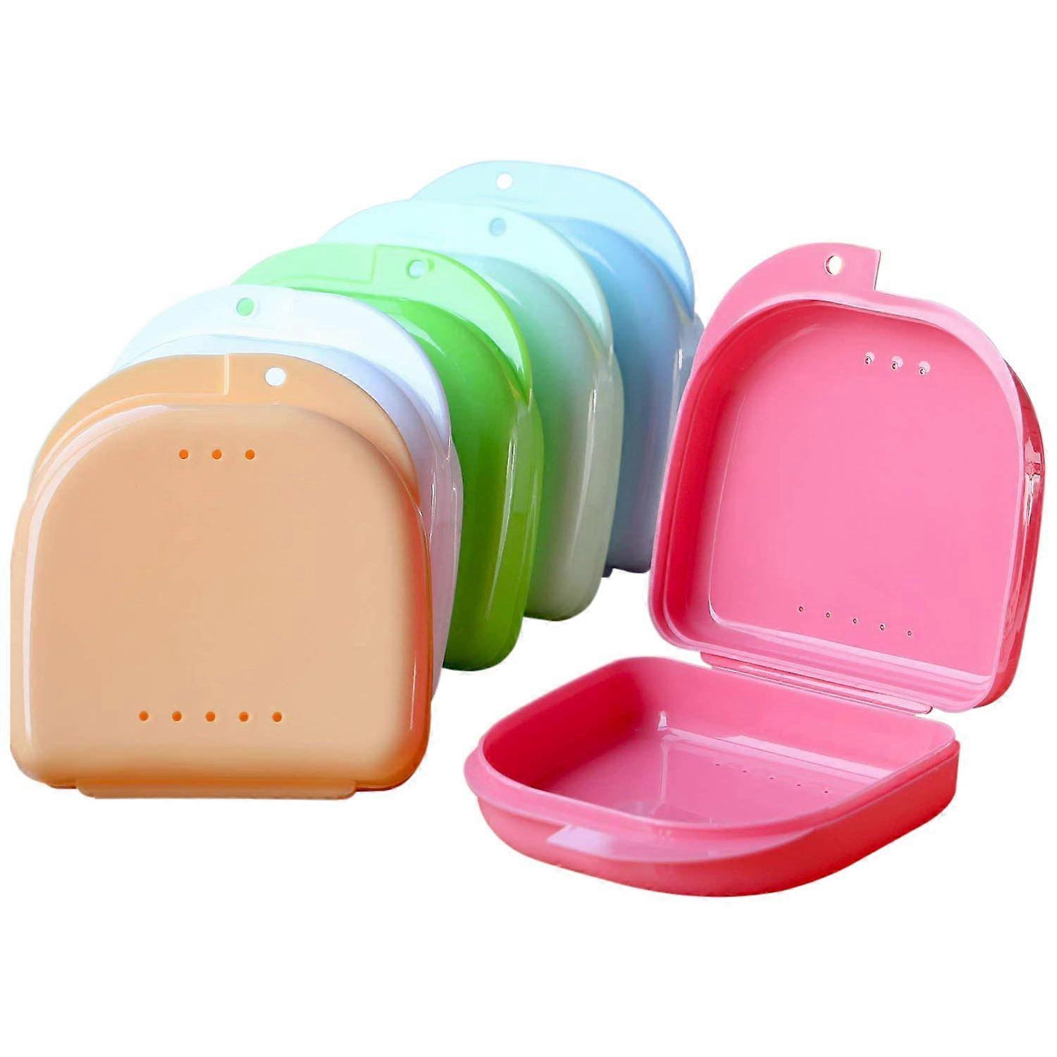 Piece Tandskydd Tandvård