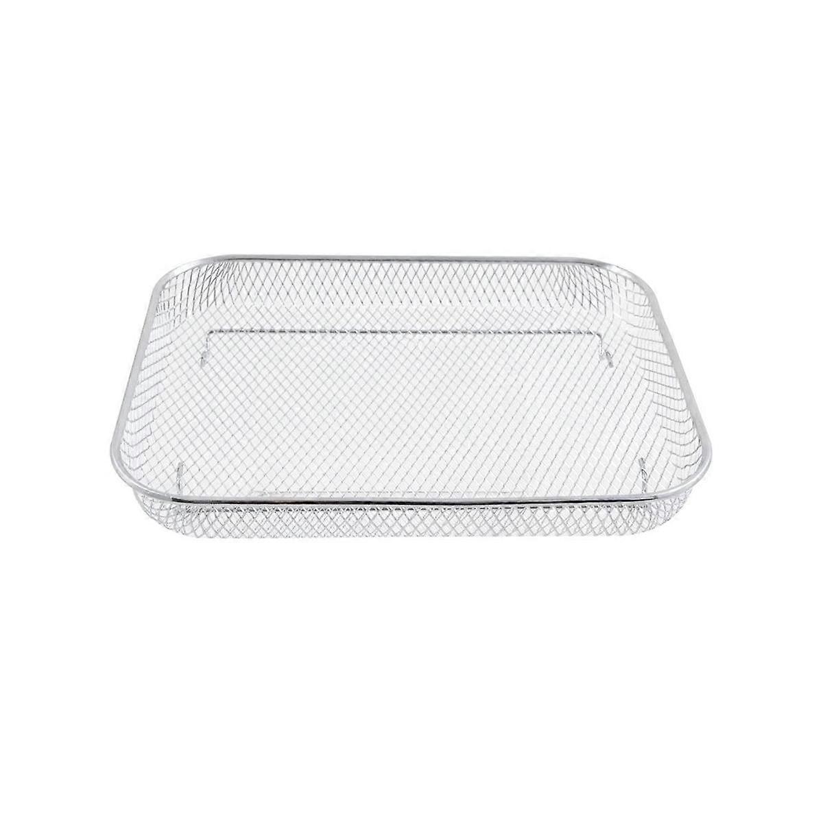 Basket for XL 30-Quart Convection Oven Baking Basket Baking Household Replacement Accessories