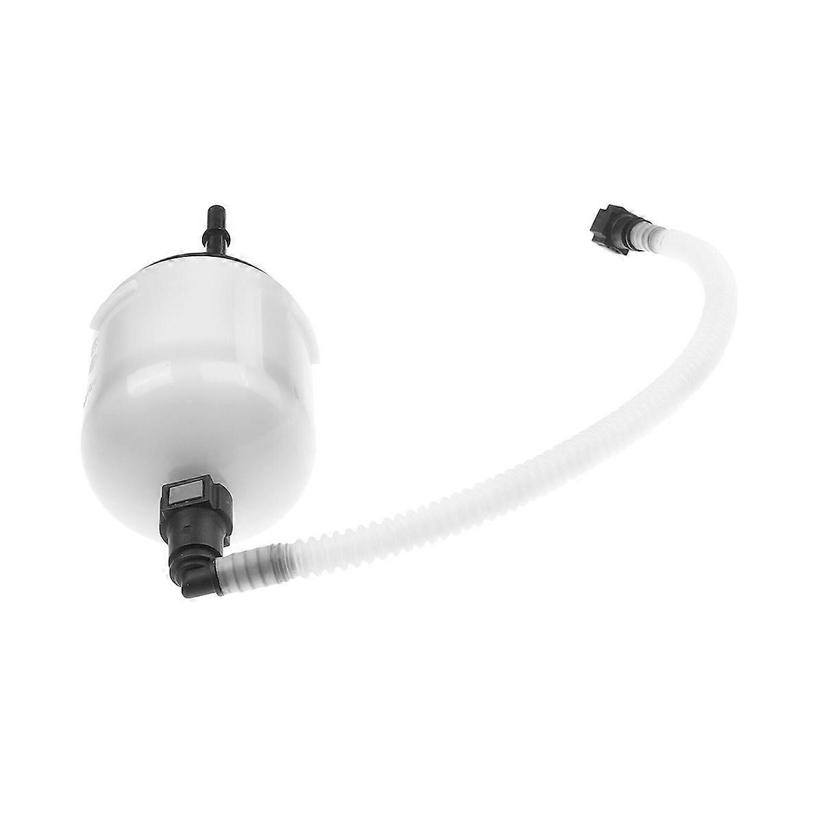 Fuel Filter Assembly for Range Sport 06-09 V8 4.2L WFL500010