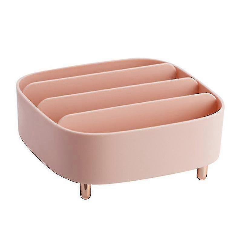 1pcs Multi-grid Box For Home Sundries Room