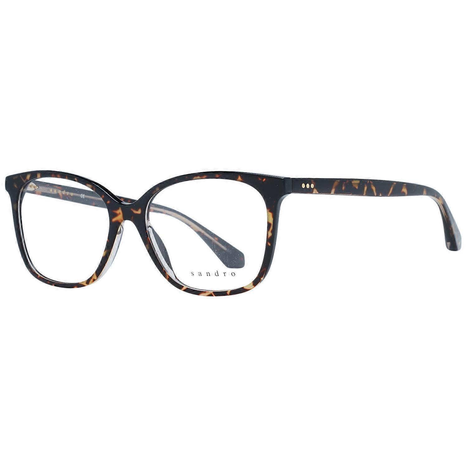 Sandro Optical Frame Sd2009 206 52