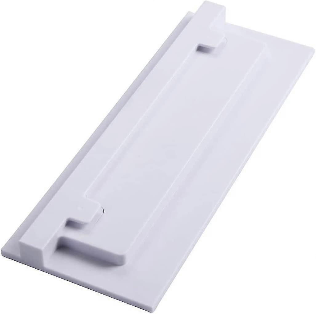 Soporte vertical para Xbox One S