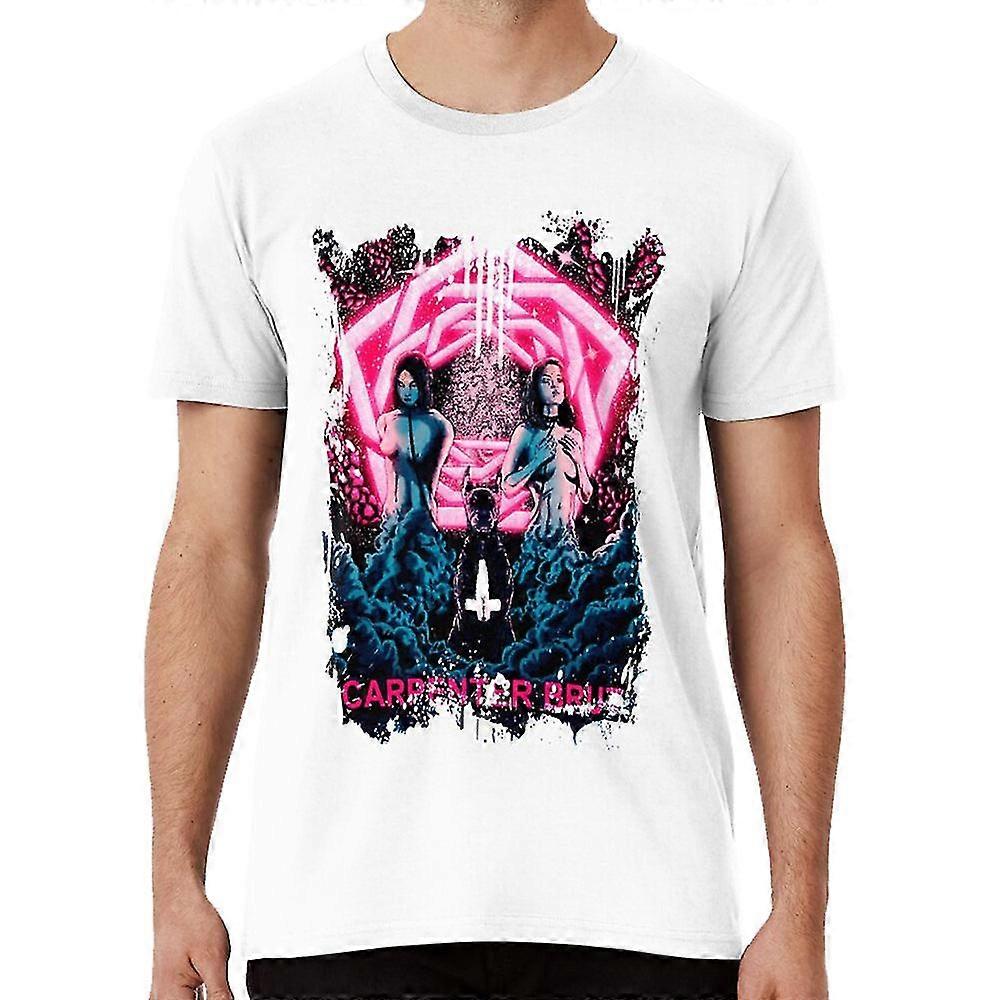 Zimmermann brut       synthwave outrun