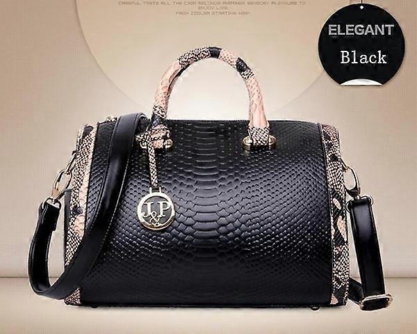 Sacs à main en cuir véritable Femmes Sacs en cuir véritable Sacs à bandoulière Sacs messagers