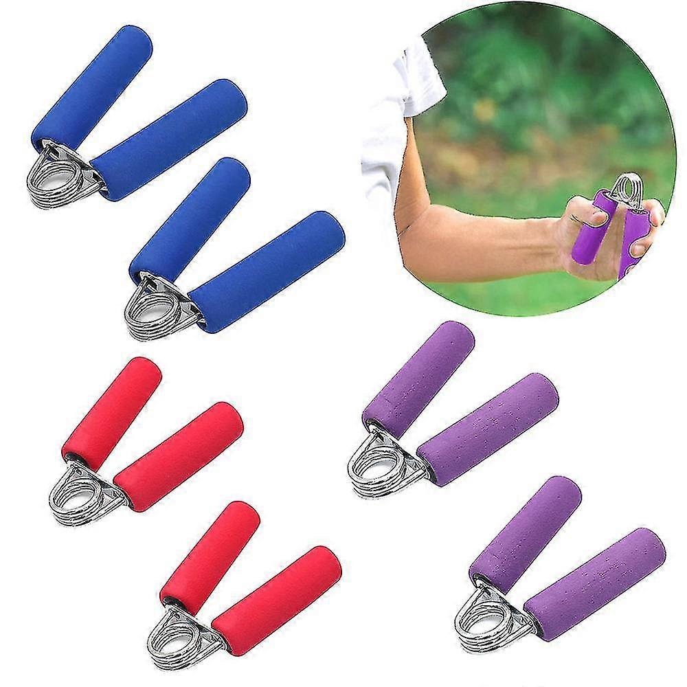 Handgriffe Er Adjable Grip Er Handgreifer Handgriff Trainer Handgriff