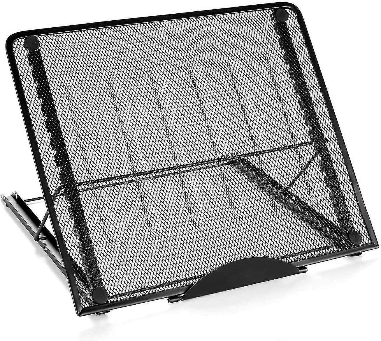 Light Box Pad Stand, (7 Angle) Points Skid Prevented Tracing Holder