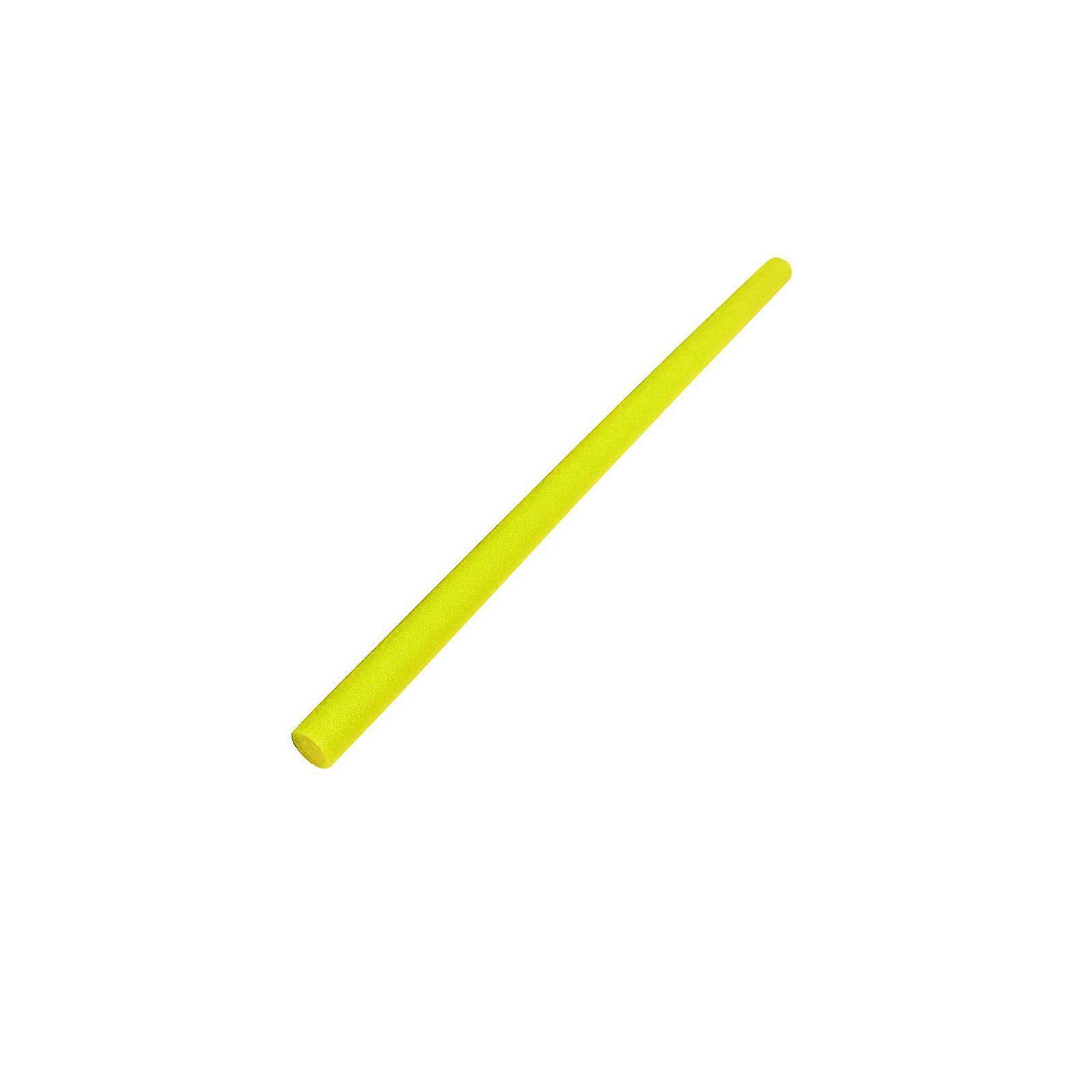 Πισίνα Noodles για παιδιά Hollow Foam Pool Swim Noodle, Bright Foam Noodles για κολύμπι, Αξεσουάρ πισίνας για παιδιά ενήλικες που επιπλέουν και 