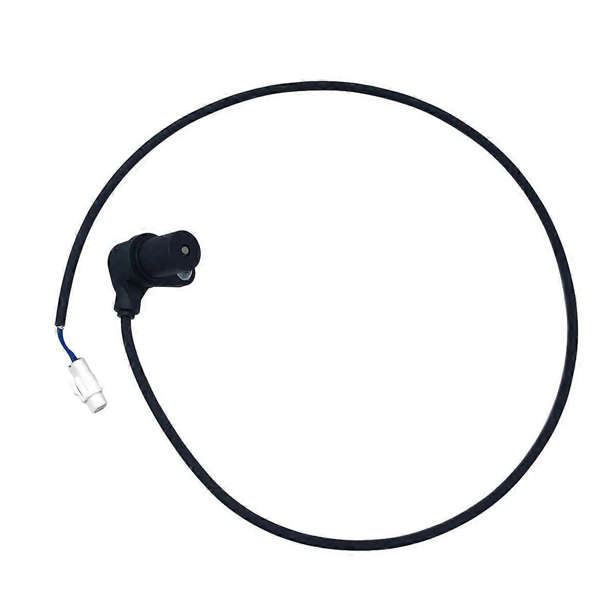 New Crankcase Position Sensor for 800CC Bennche Supermach ATV P010000391100000