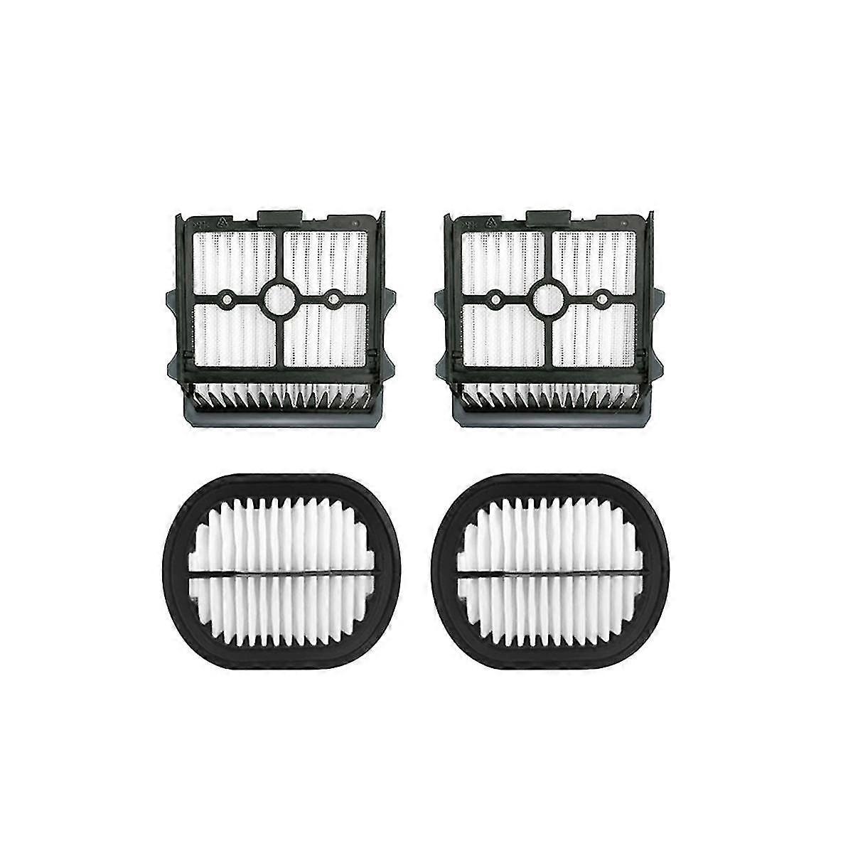 For Floor One S5 Combo Filter Vacuum Cleaners Floor Washing Machine Hepa Filter