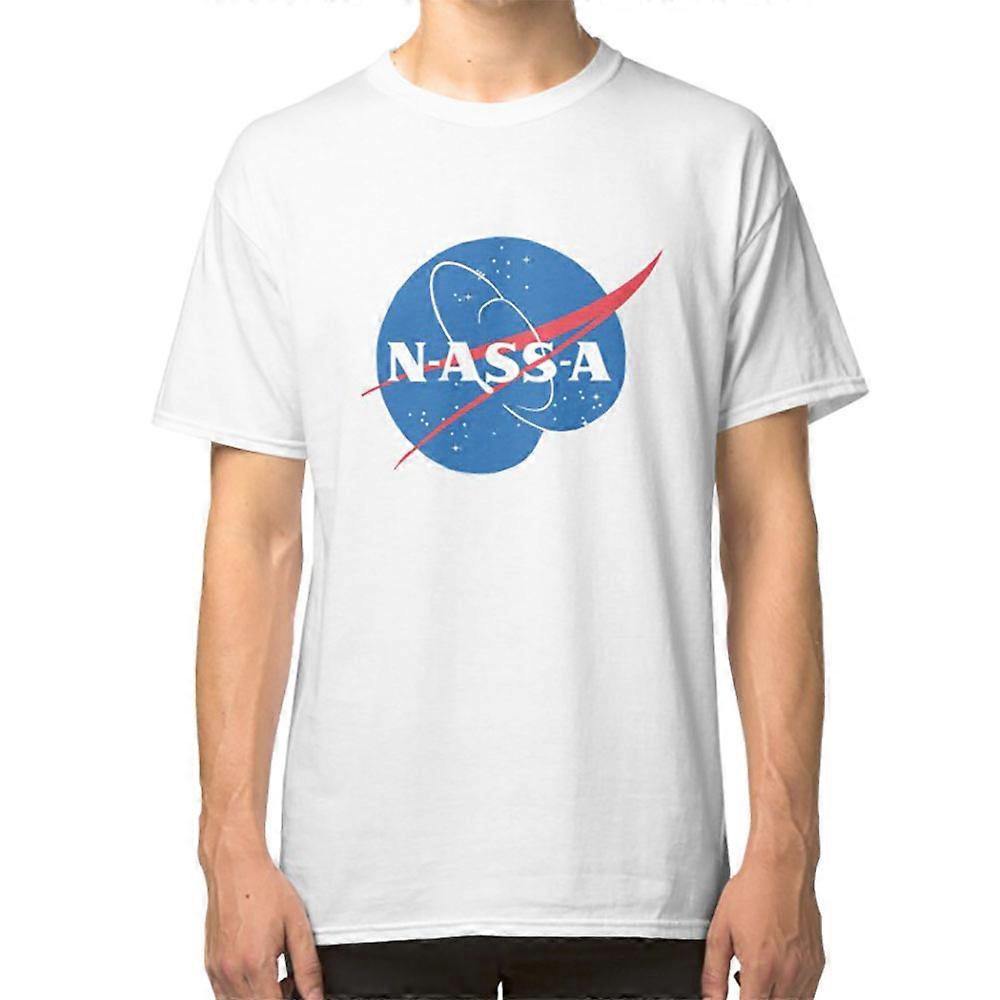 Nassa T-shirt